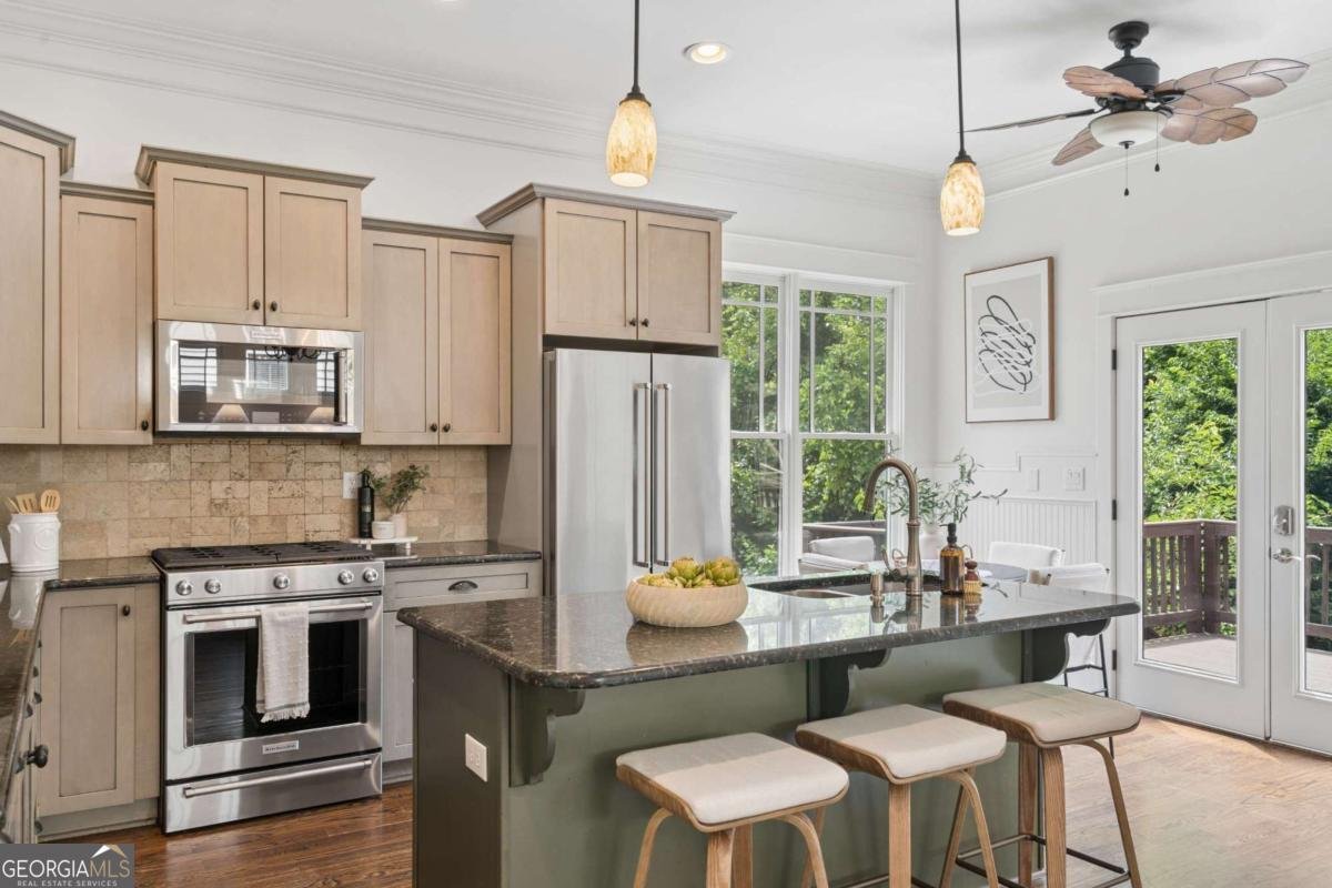 2129 Oakview Road Atlanta - Photo 10
