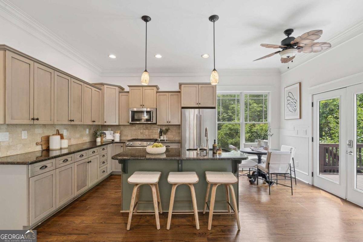 2129 Oakview Road Atlanta - Photo 11