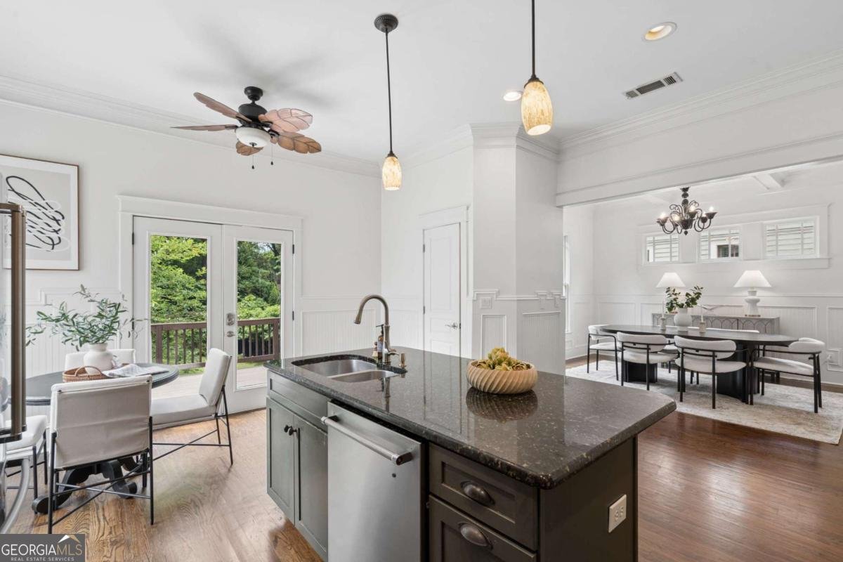 2129 Oakview Road Atlanta - Photo 14