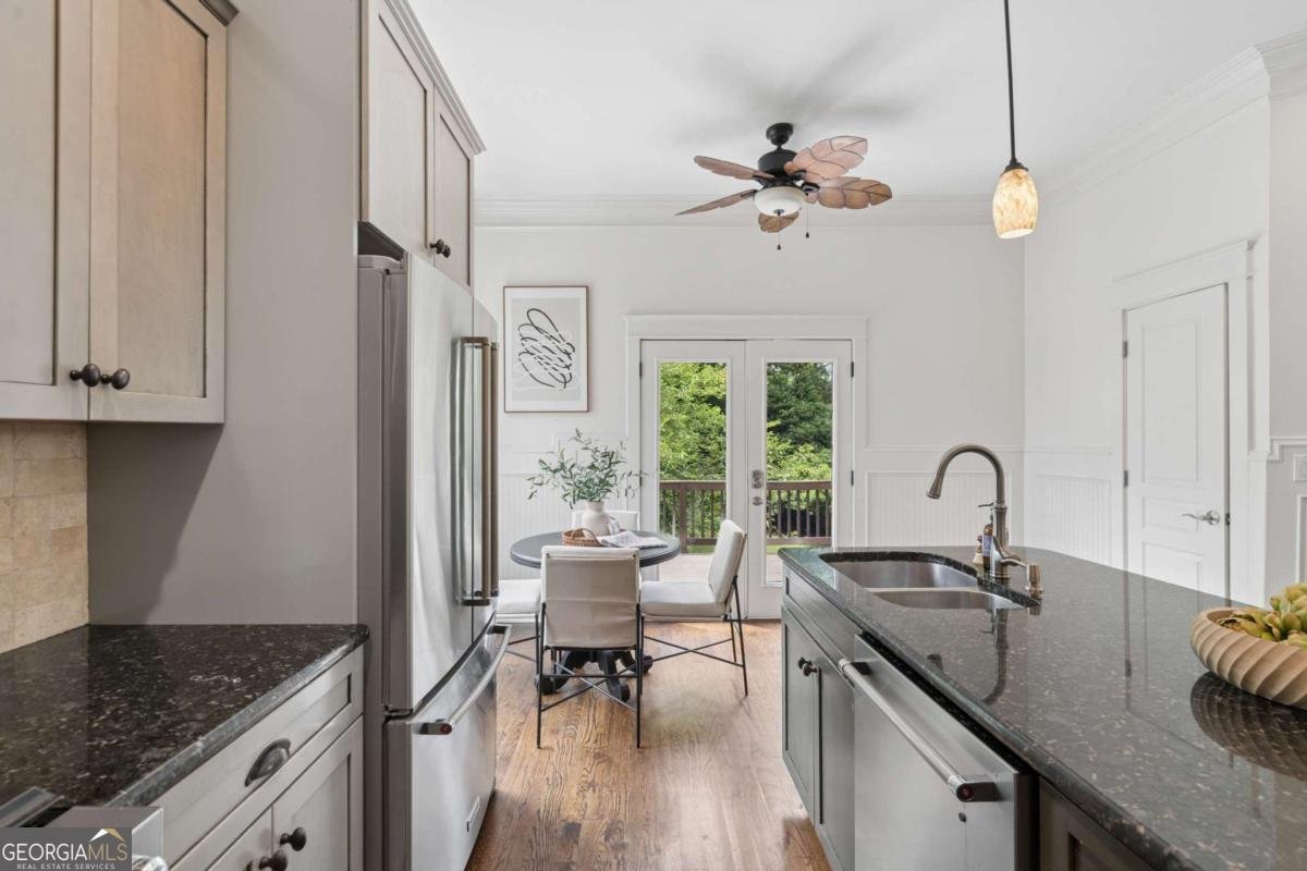 2129 Oakview Road Atlanta - Photo 15