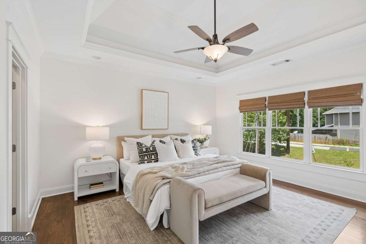 2129 Oakview Road Atlanta - Photo 18
