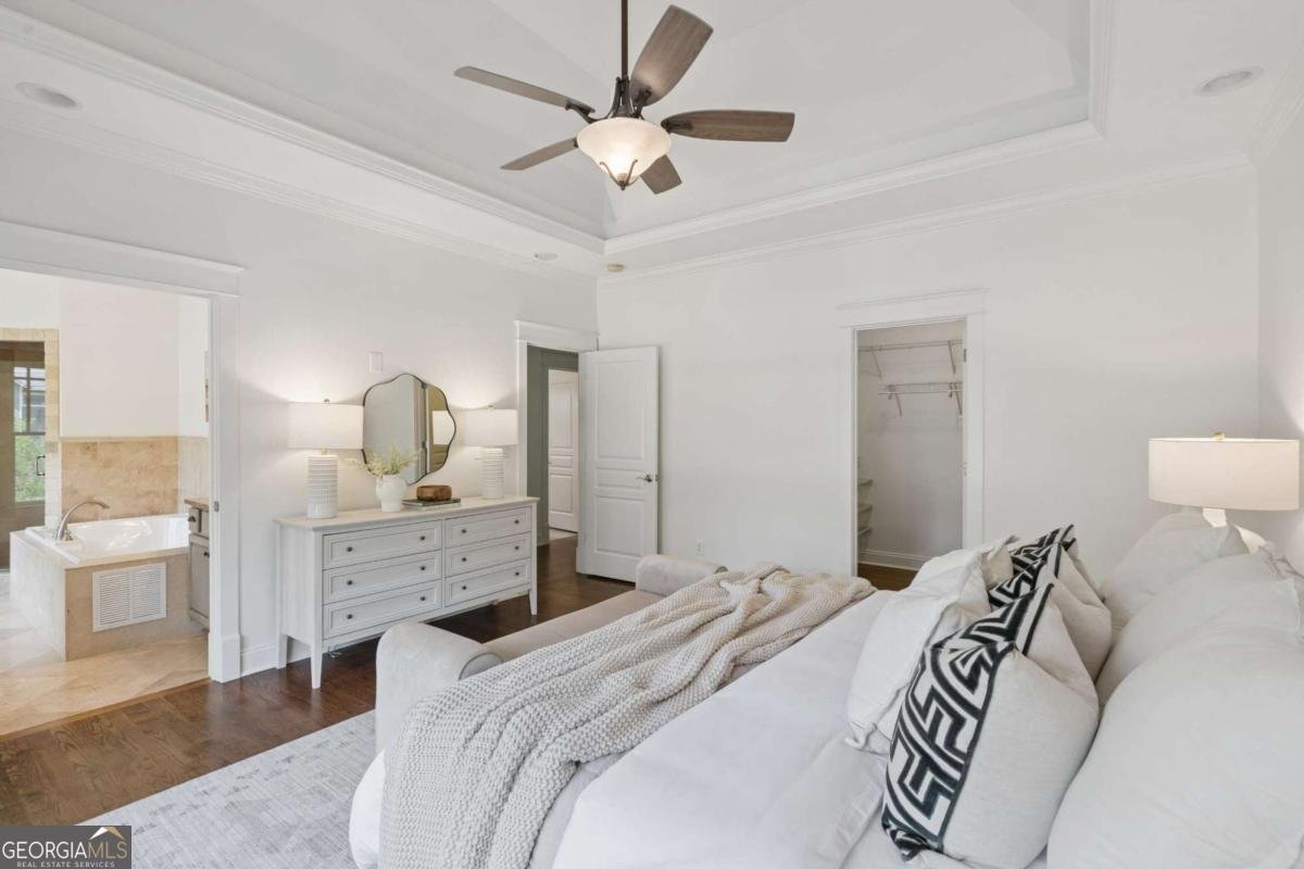 2129 Oakview Road Atlanta - Photo 19