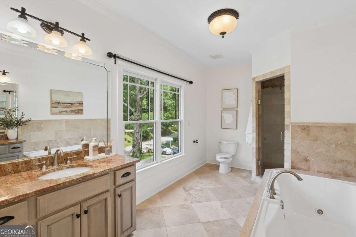 2129 Oakview Road Atlanta - Photo 20