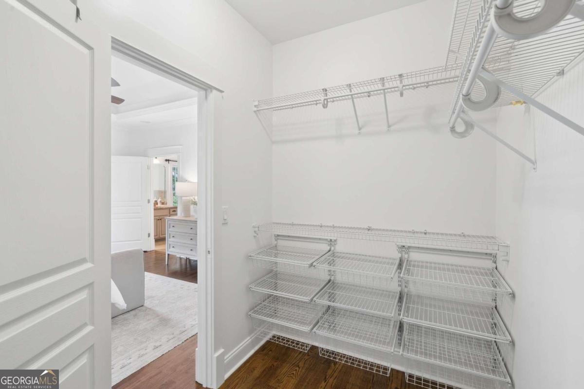 2129 Oakview Road Atlanta - Photo 22