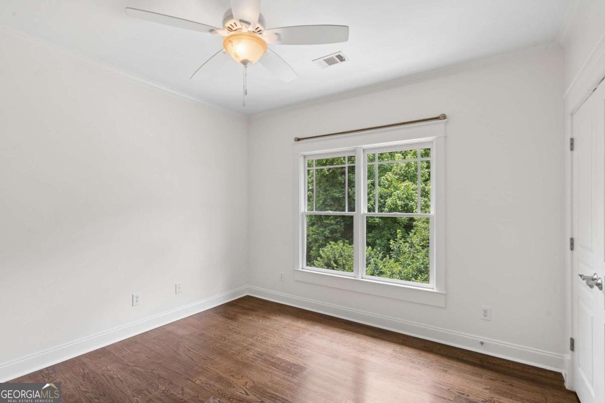 2129 Oakview Road Atlanta - Photo 23