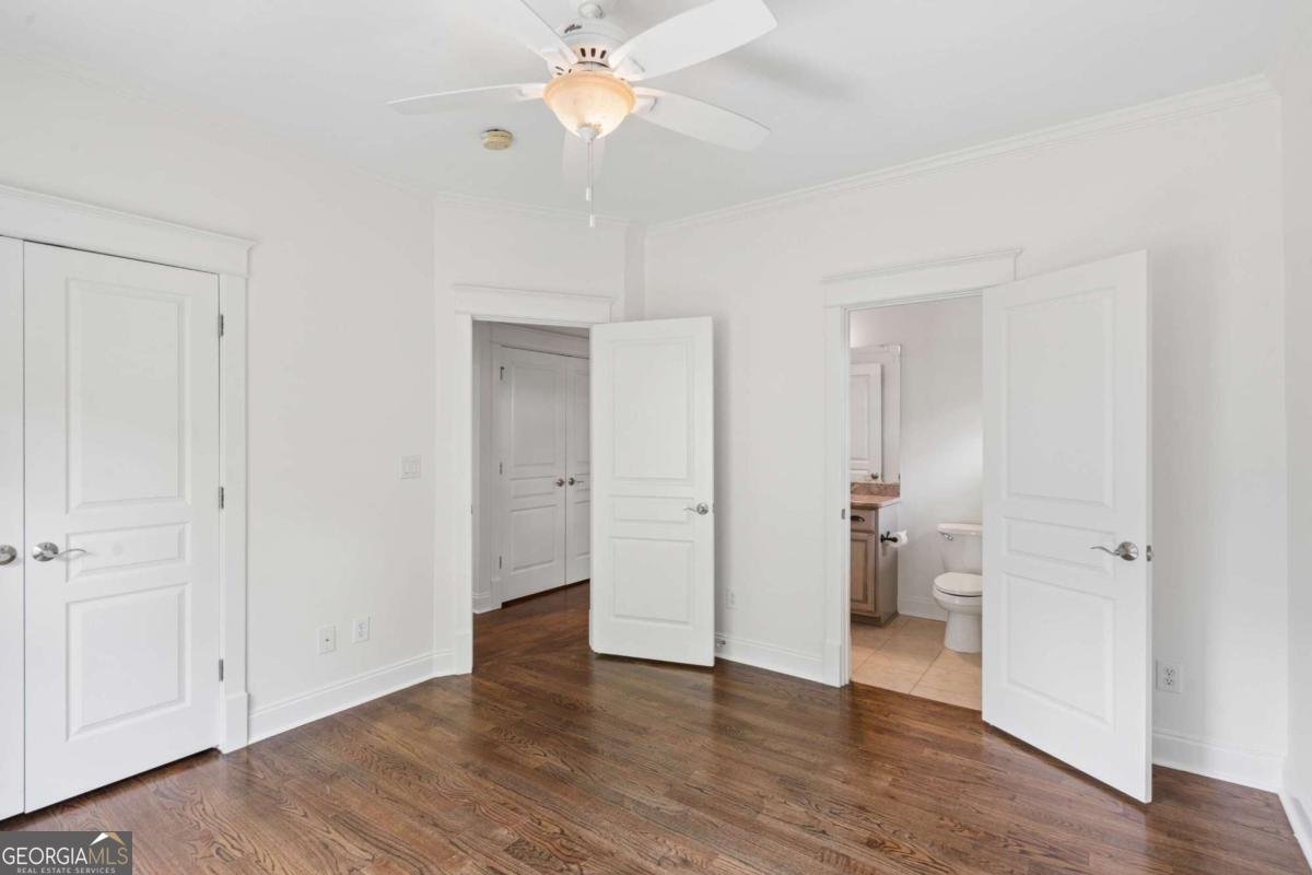 2129 Oakview Road Atlanta - Photo 24