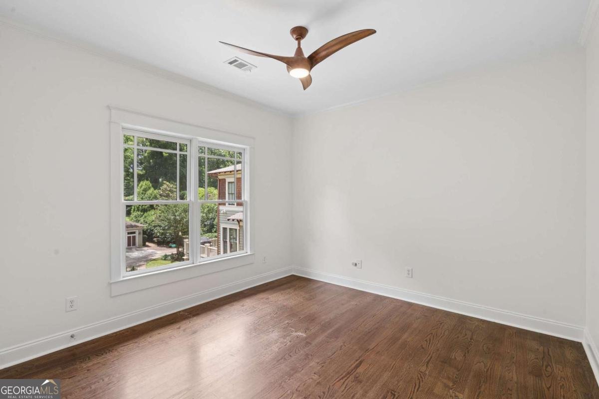2129 Oakview Road Atlanta - Photo 25