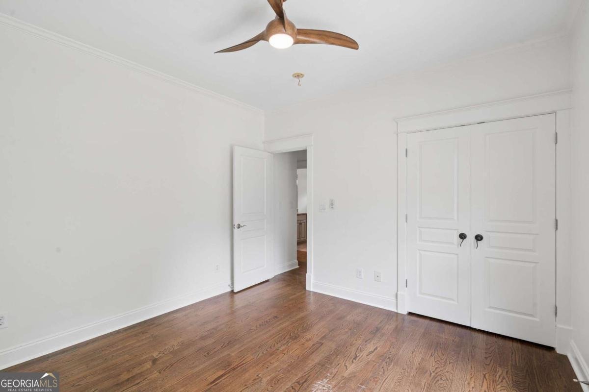2129 Oakview Road Atlanta - Photo 26