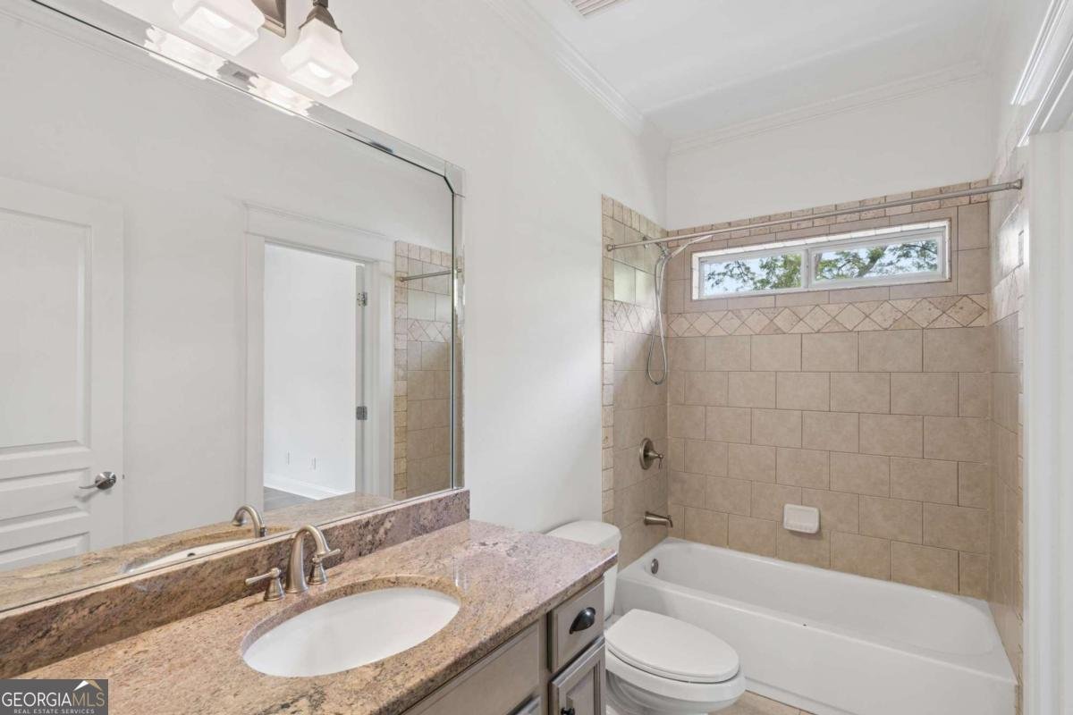 2129 Oakview Road Atlanta - Photo 27
