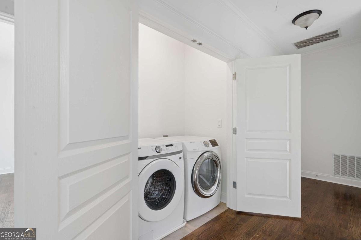 2129 Oakview Road Atlanta - Photo 28