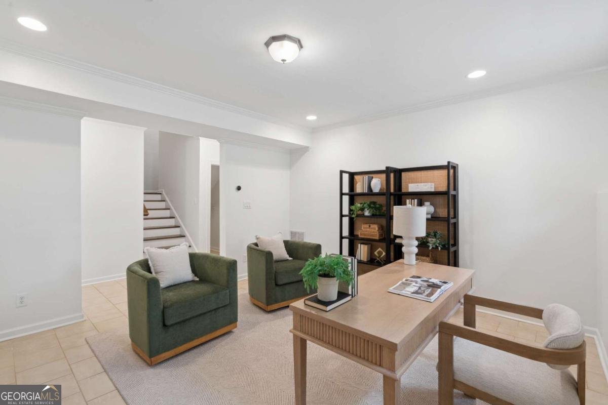 2129 Oakview Road Atlanta - Photo 30
