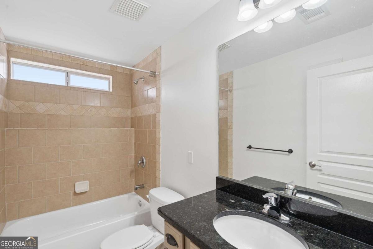 2129 Oakview Road Atlanta - Photo 31