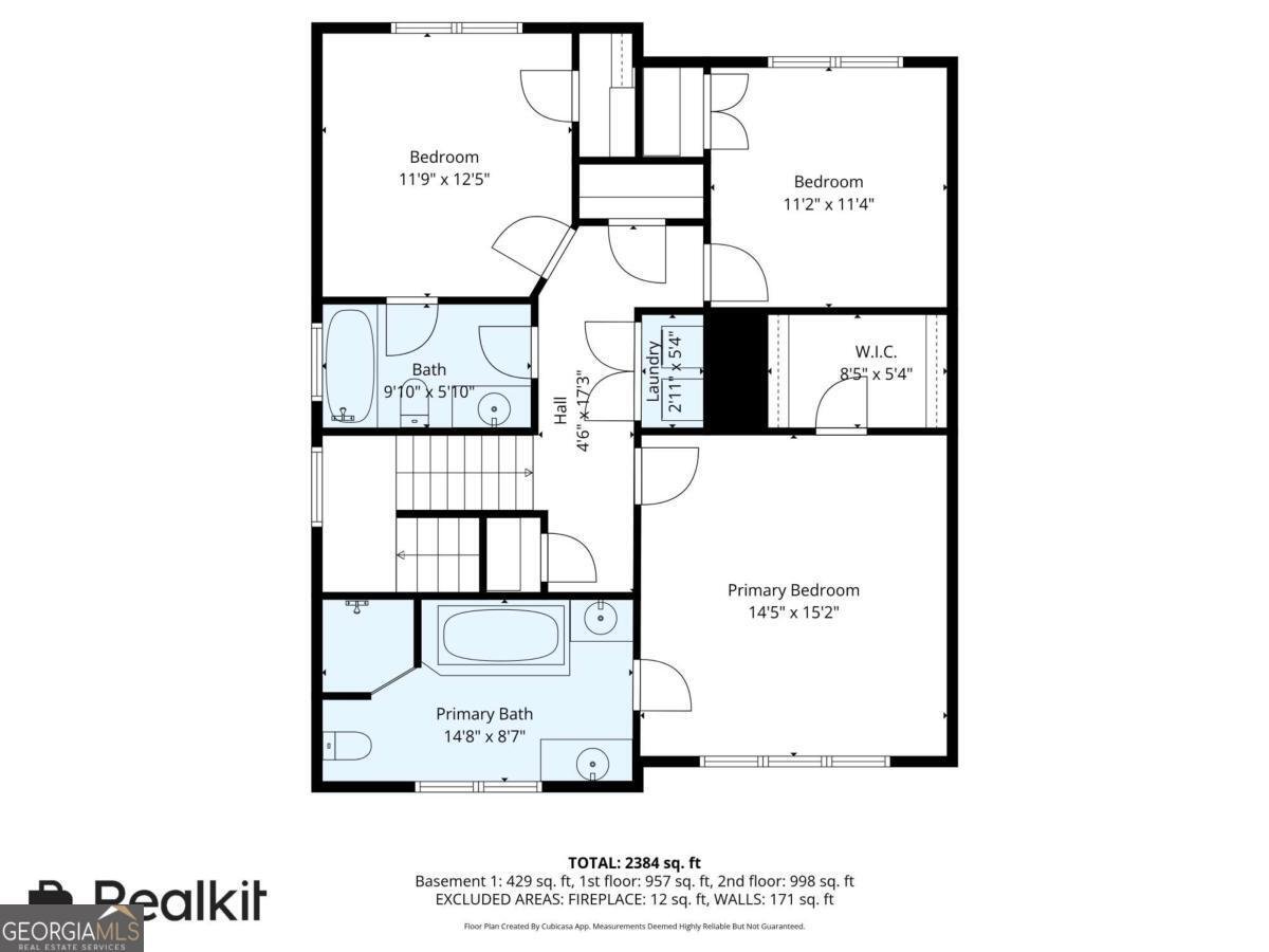 2129 Oakview Road Atlanta - Photo 33