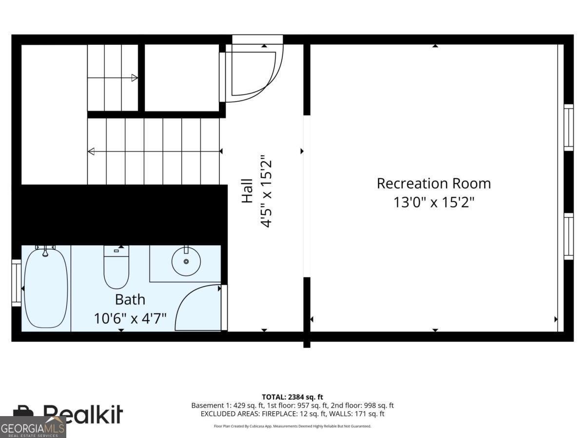 2129 Oakview Road Atlanta - Photo 34