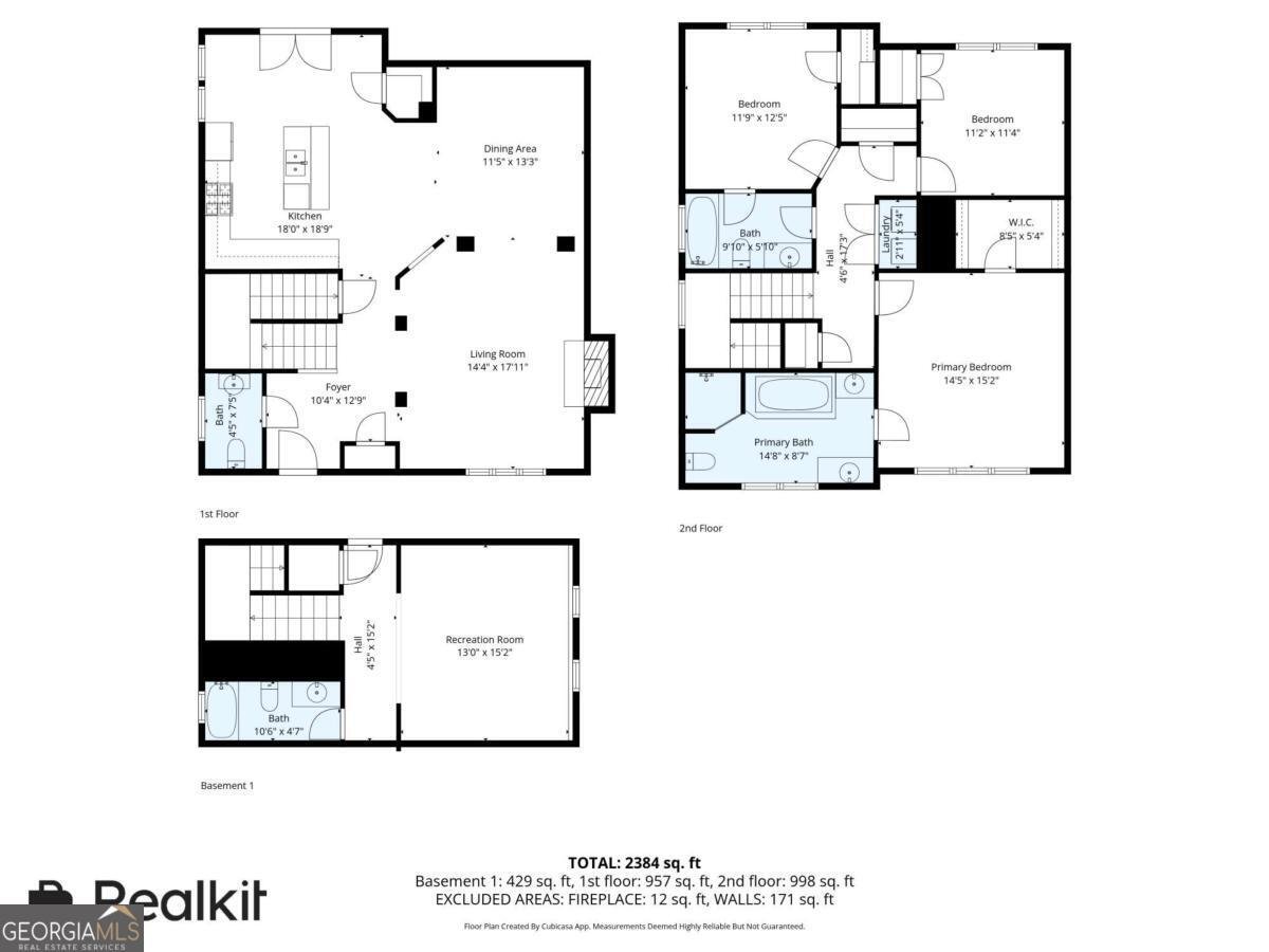 2129 Oakview Road Atlanta - Photo 35