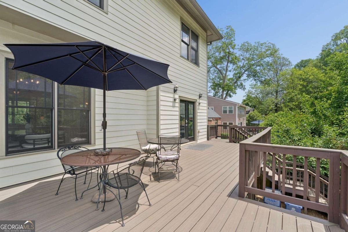 2129 Oakview Road Atlanta - Photo 36