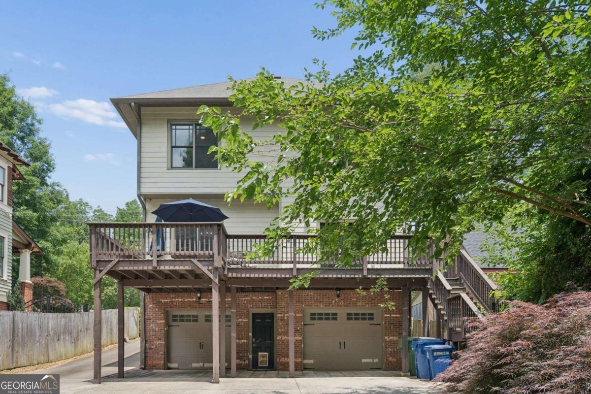 2129 Oakview Road Atlanta - Photo 38