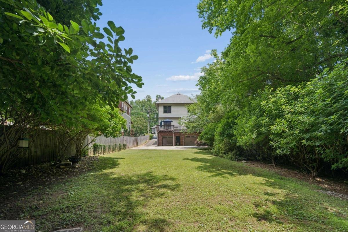 2129 Oakview Road Atlanta - Photo 39
