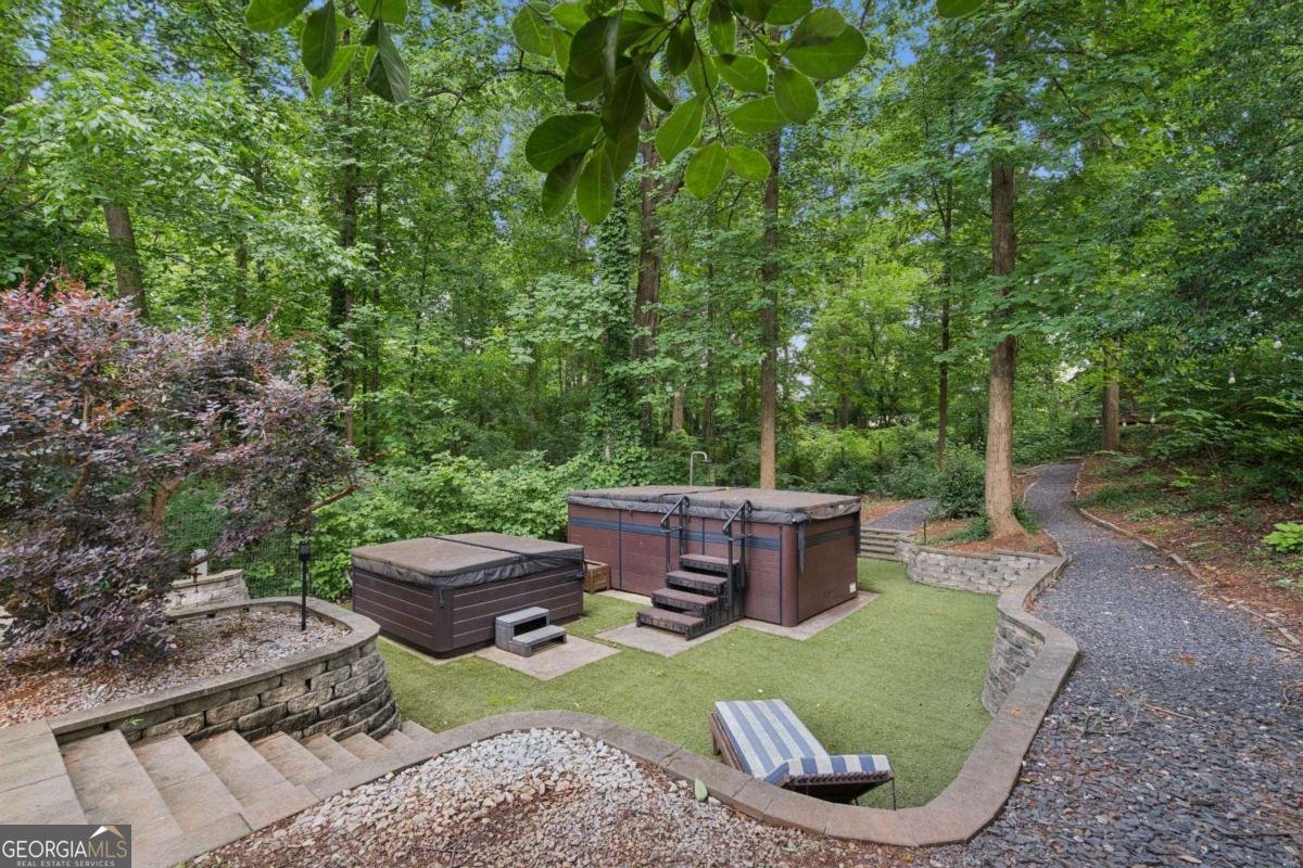 2129 Oakview Road Atlanta - Photo 40