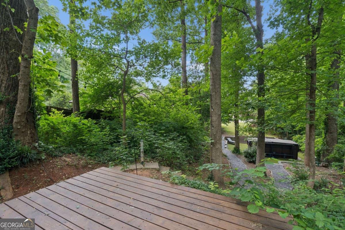 2129 Oakview Road Atlanta - Photo 41