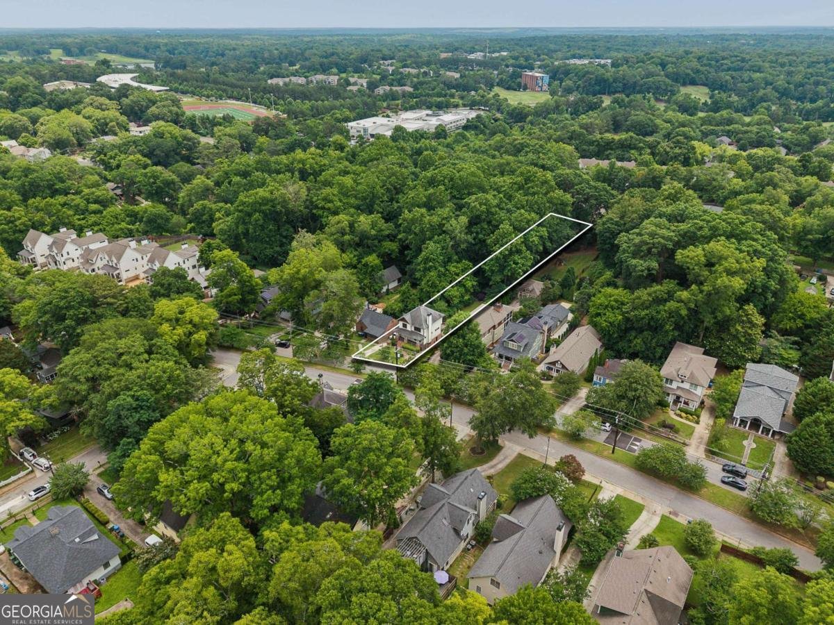 2129 Oakview Road Atlanta - Photo 42