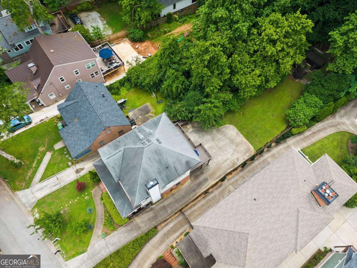 2129 Oakview Road Atlanta - Photo 43