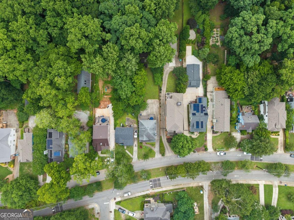 2129 Oakview Road Atlanta - Photo 44
