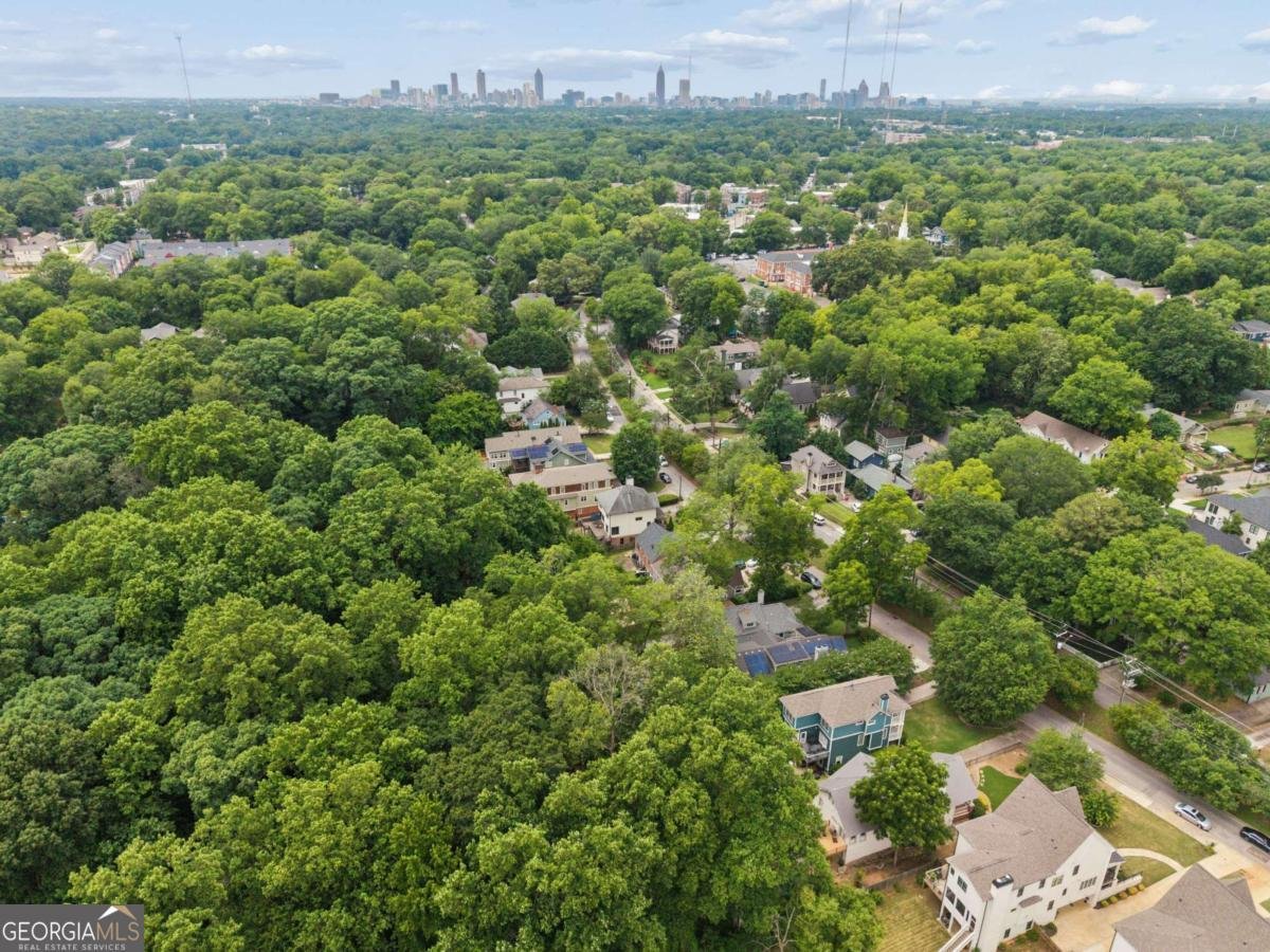 2129 Oakview Road Atlanta - Photo 45