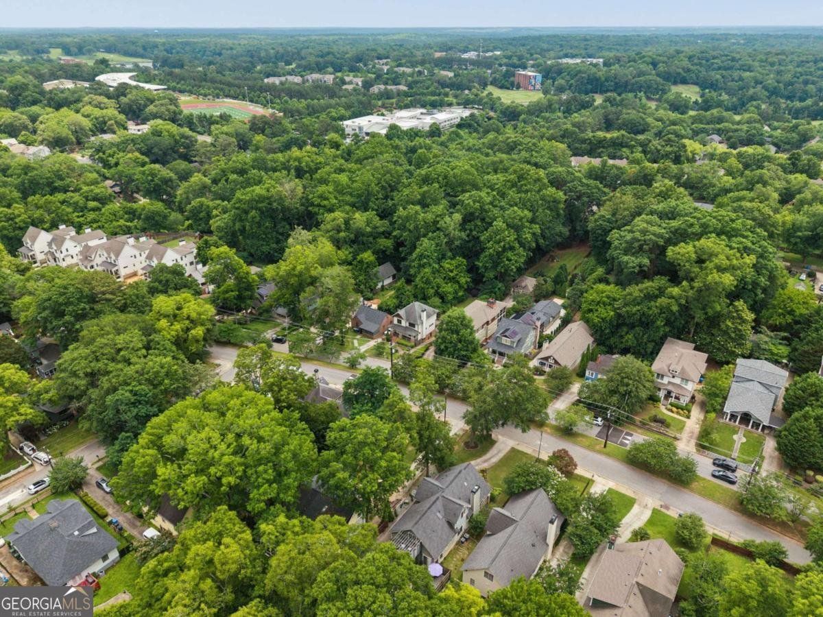2129 Oakview Road Atlanta - Photo 46