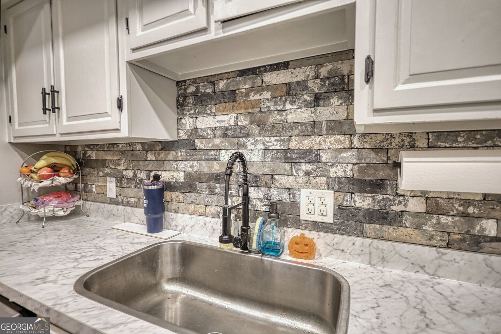 6851 Roswell Rd Apt C 8 Sandy Springs - Photo 22