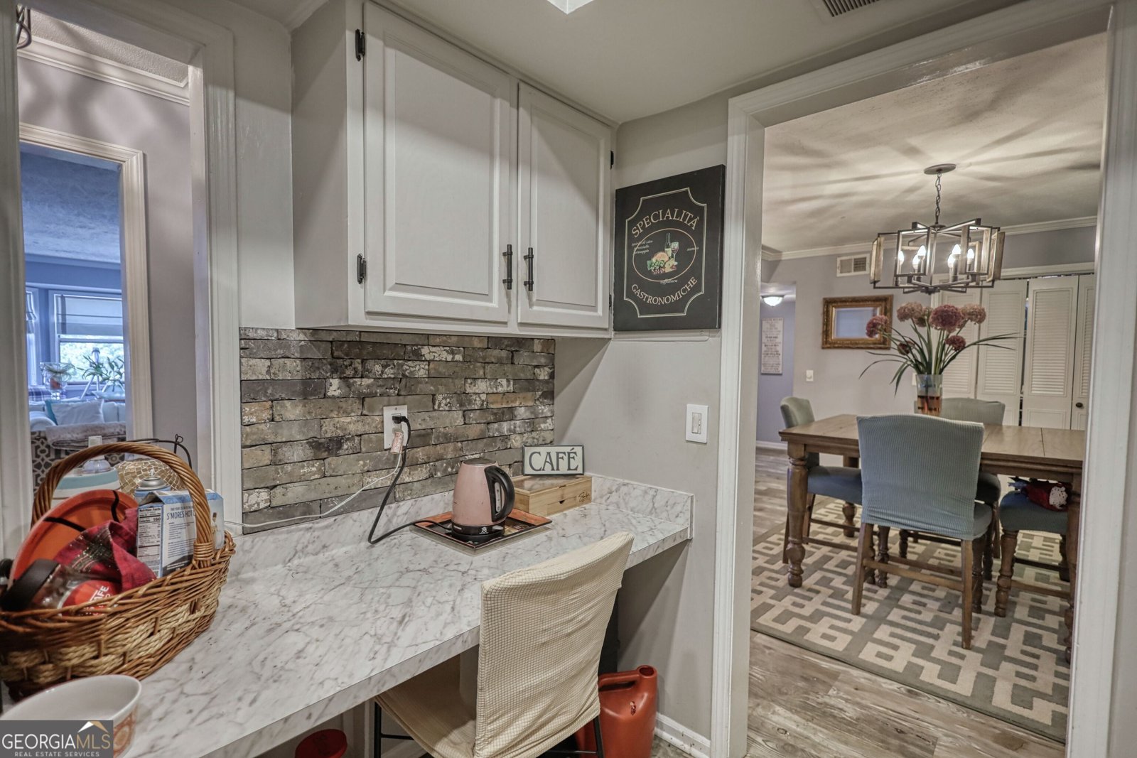 6851 Roswell Rd Apt C 8 Sandy Springs - Photo 23