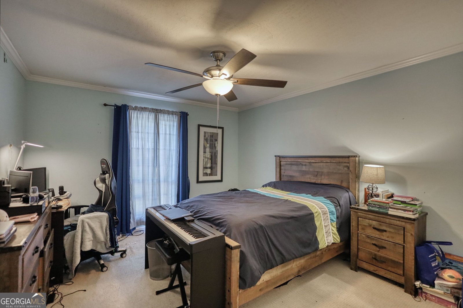 6851 Roswell Rd Apt C 8 Sandy Springs - Photo 24