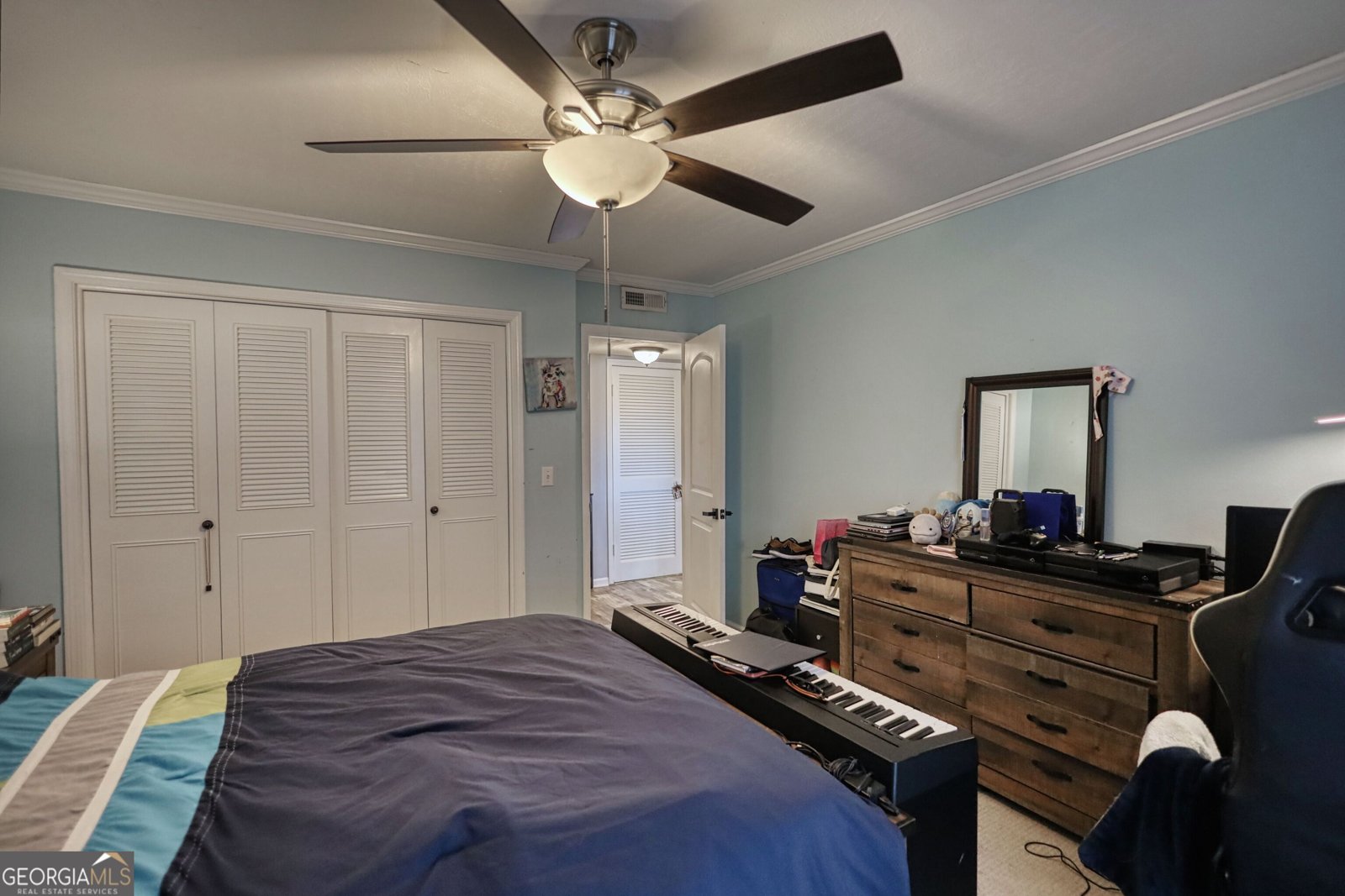6851 Roswell Rd Apt C 8 Sandy Springs - Photo 25