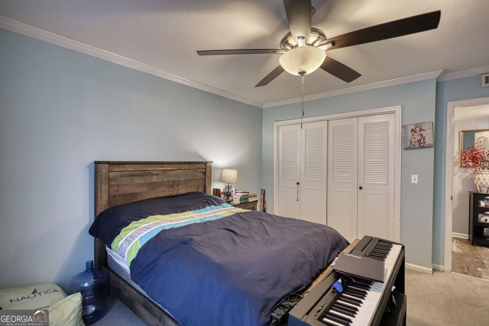 6851 Roswell Rd Apt C 8 Sandy Springs - Photo 26