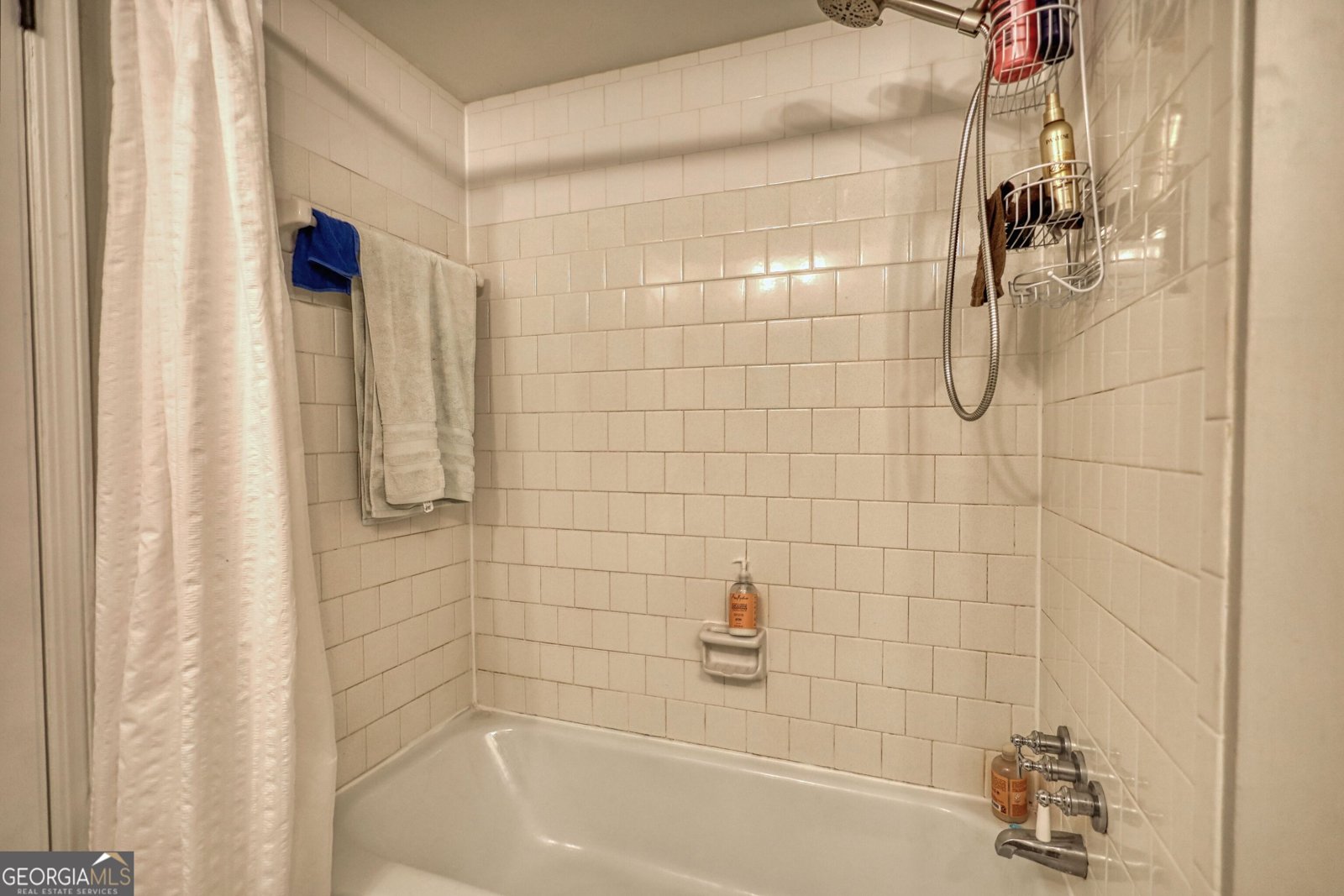 6851 Roswell Rd Apt C 8 Sandy Springs - Photo 27