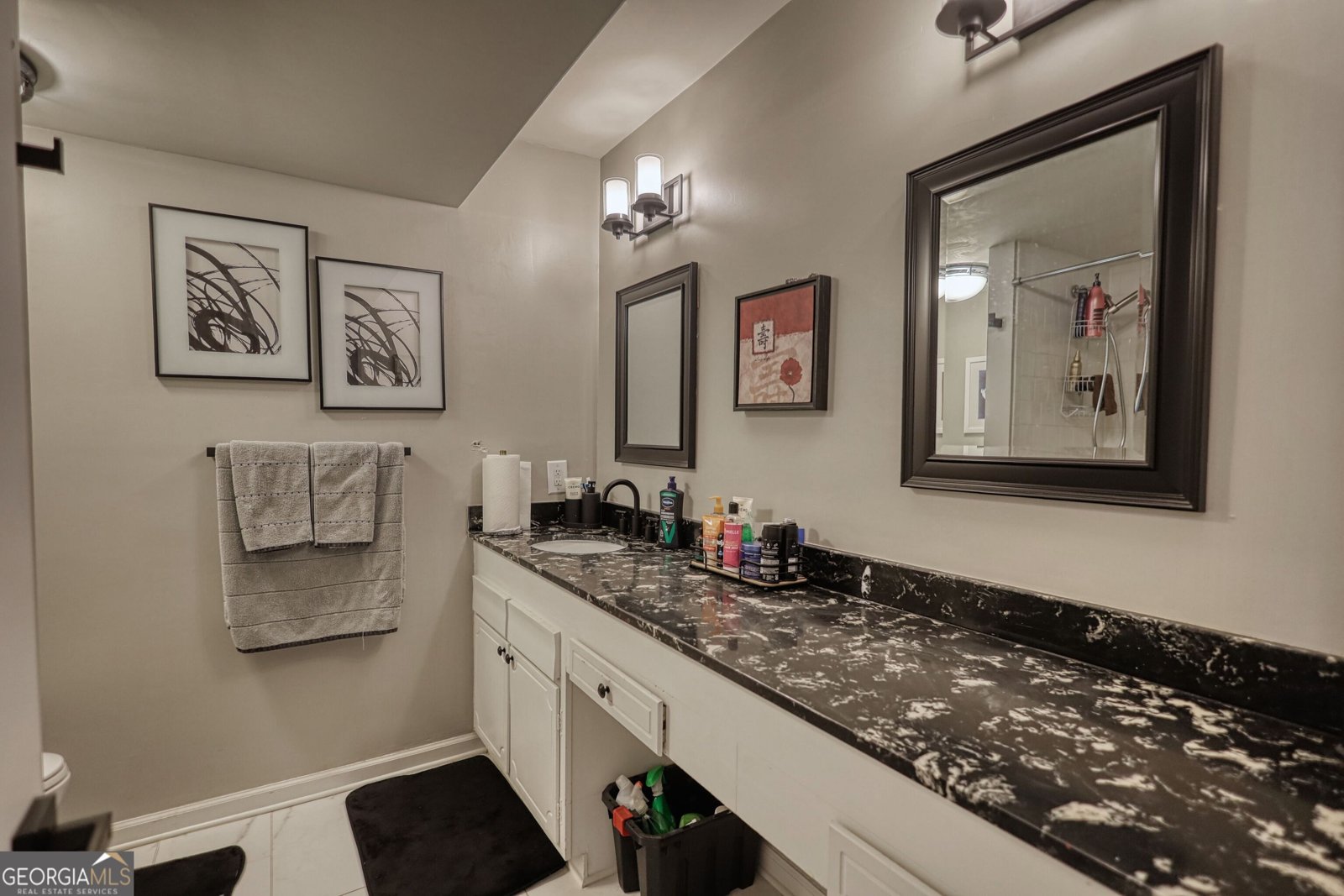6851 Roswell Rd Apt C 8 Sandy Springs - Photo 28