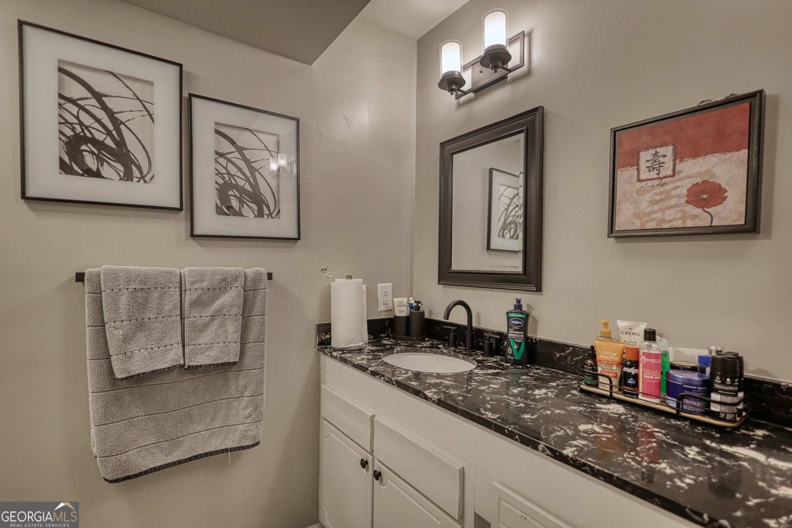 6851 Roswell Rd Apt C 8 Sandy Springs - Photo 29
