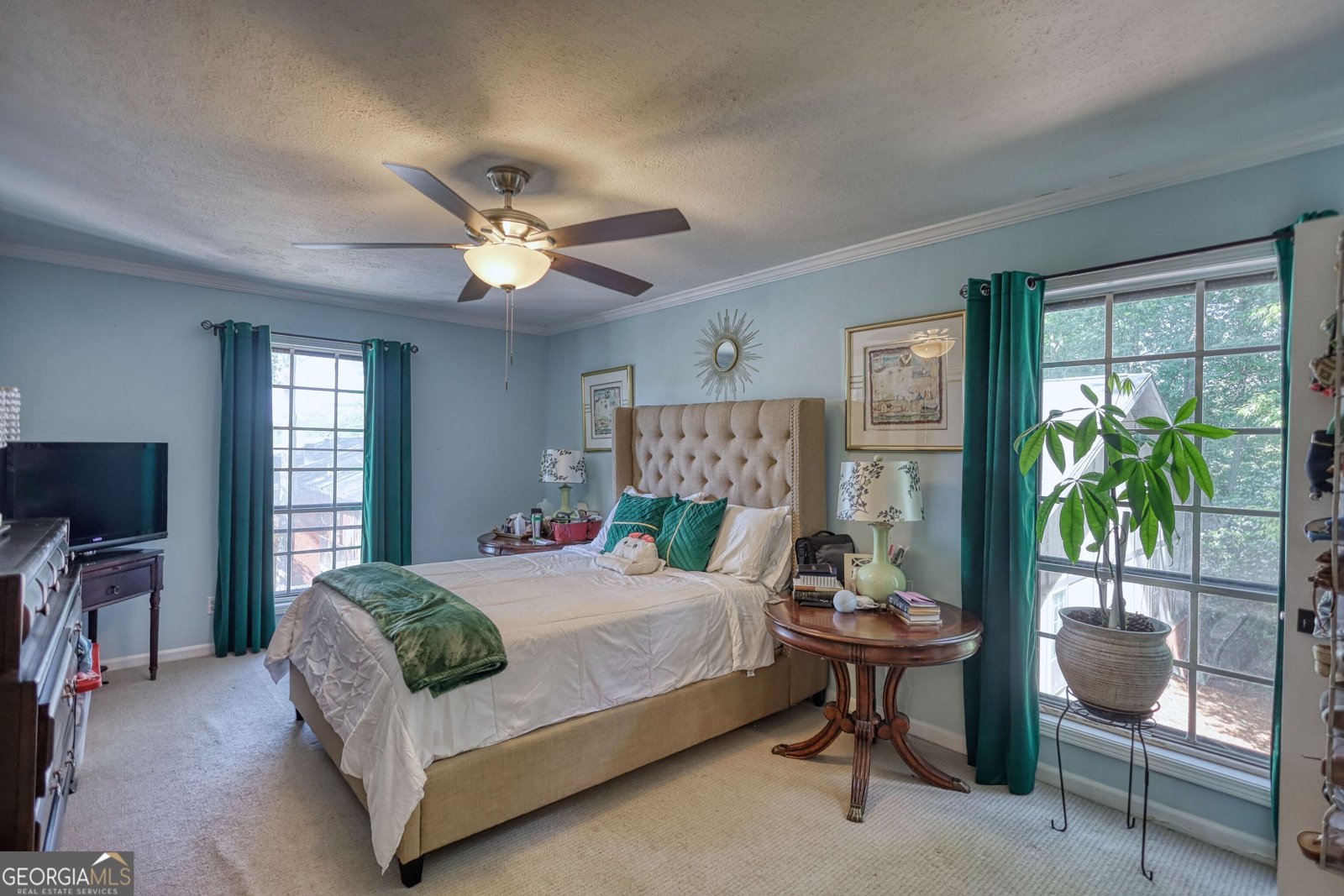 6851 Roswell Rd Apt C 8 Sandy Springs - Photo 30