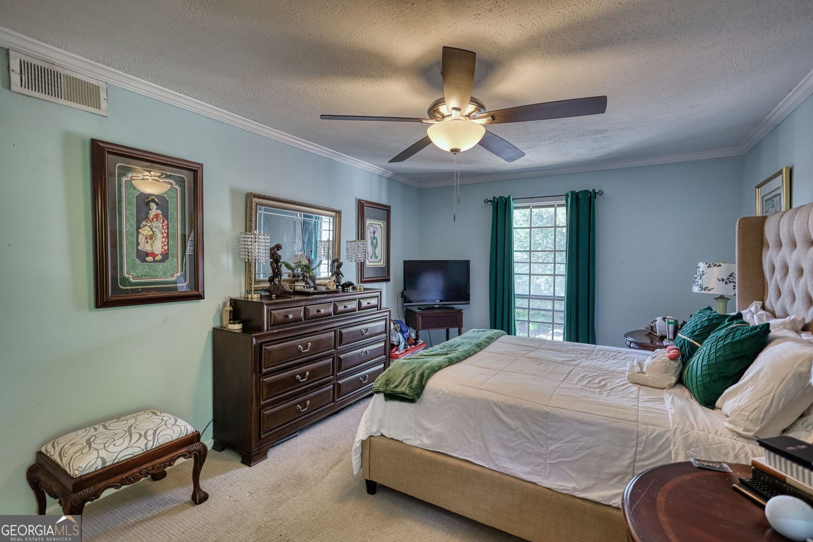 6851 Roswell Rd Apt C 8 Sandy Springs - Photo 32