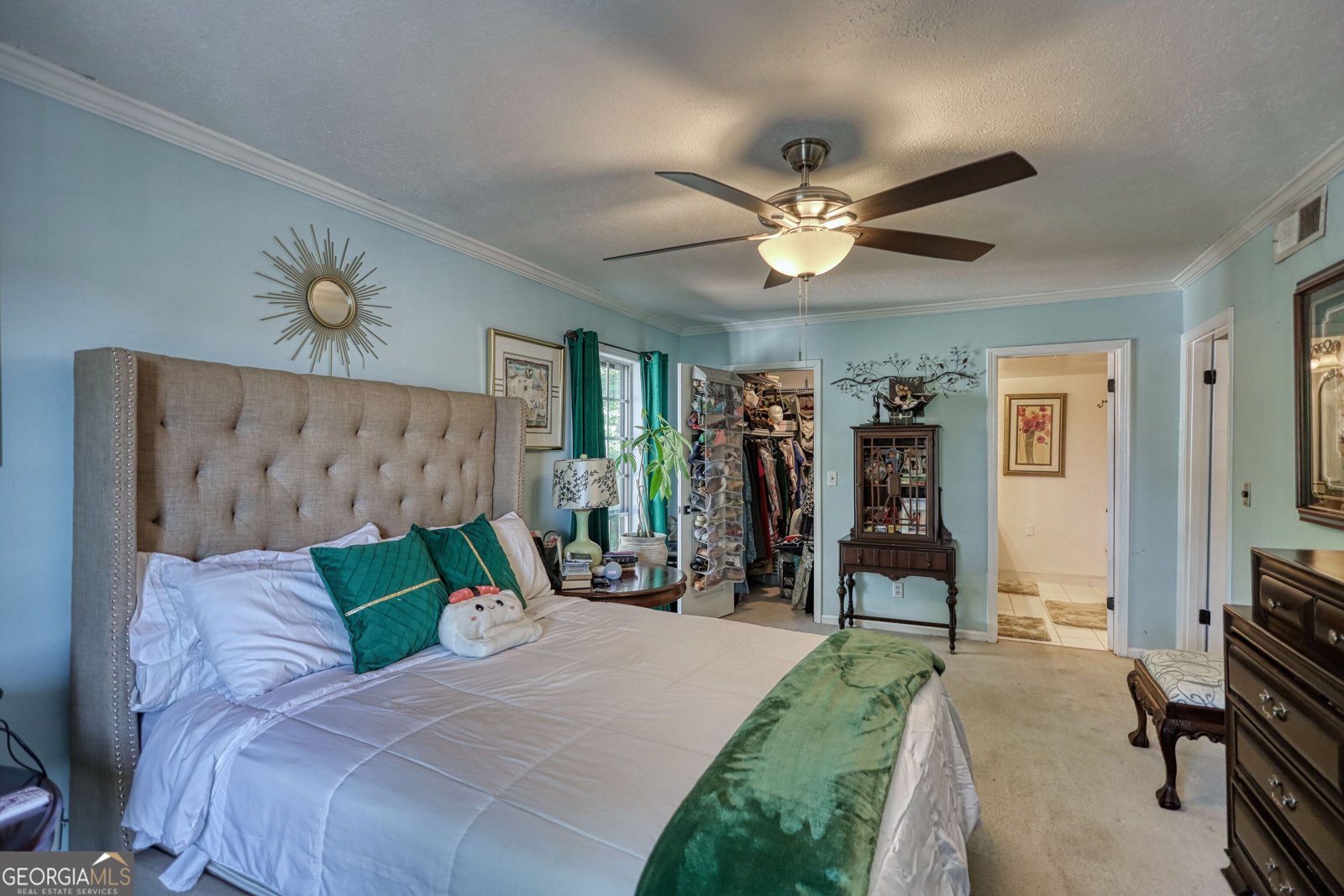 6851 Roswell Rd Apt C 8 Sandy Springs - Photo 33