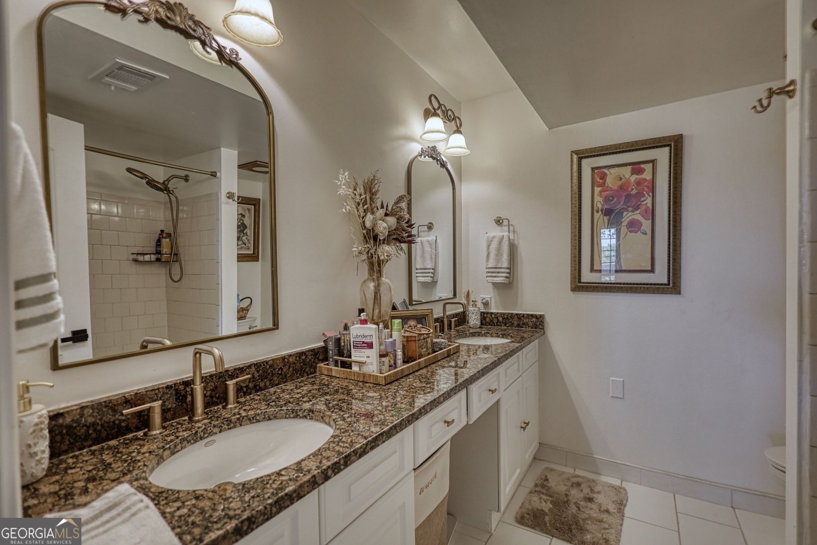 6851 Roswell Rd Apt C 8 Sandy Springs - Photo 34