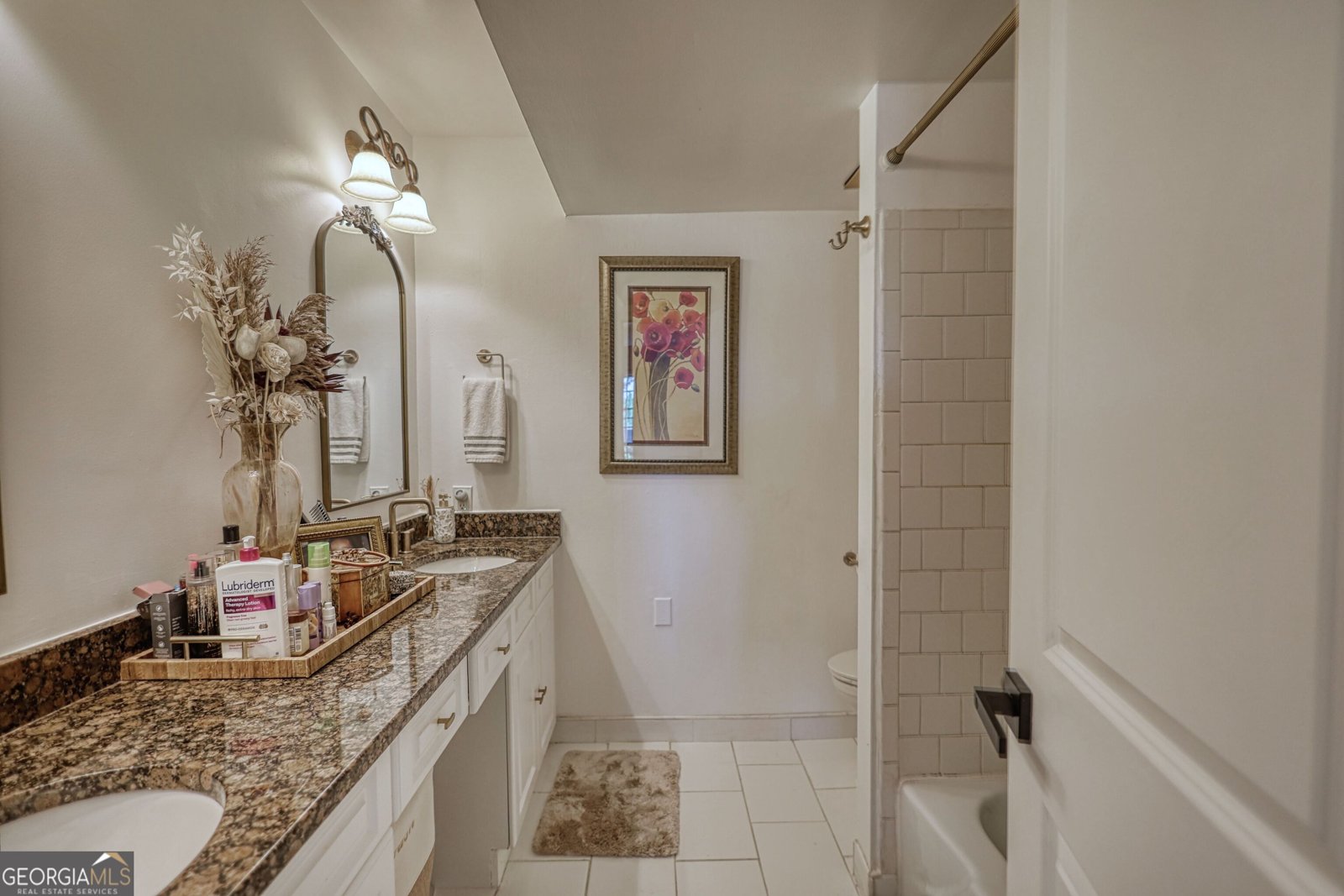 6851 Roswell Rd Apt C 8 Sandy Springs - Photo 35