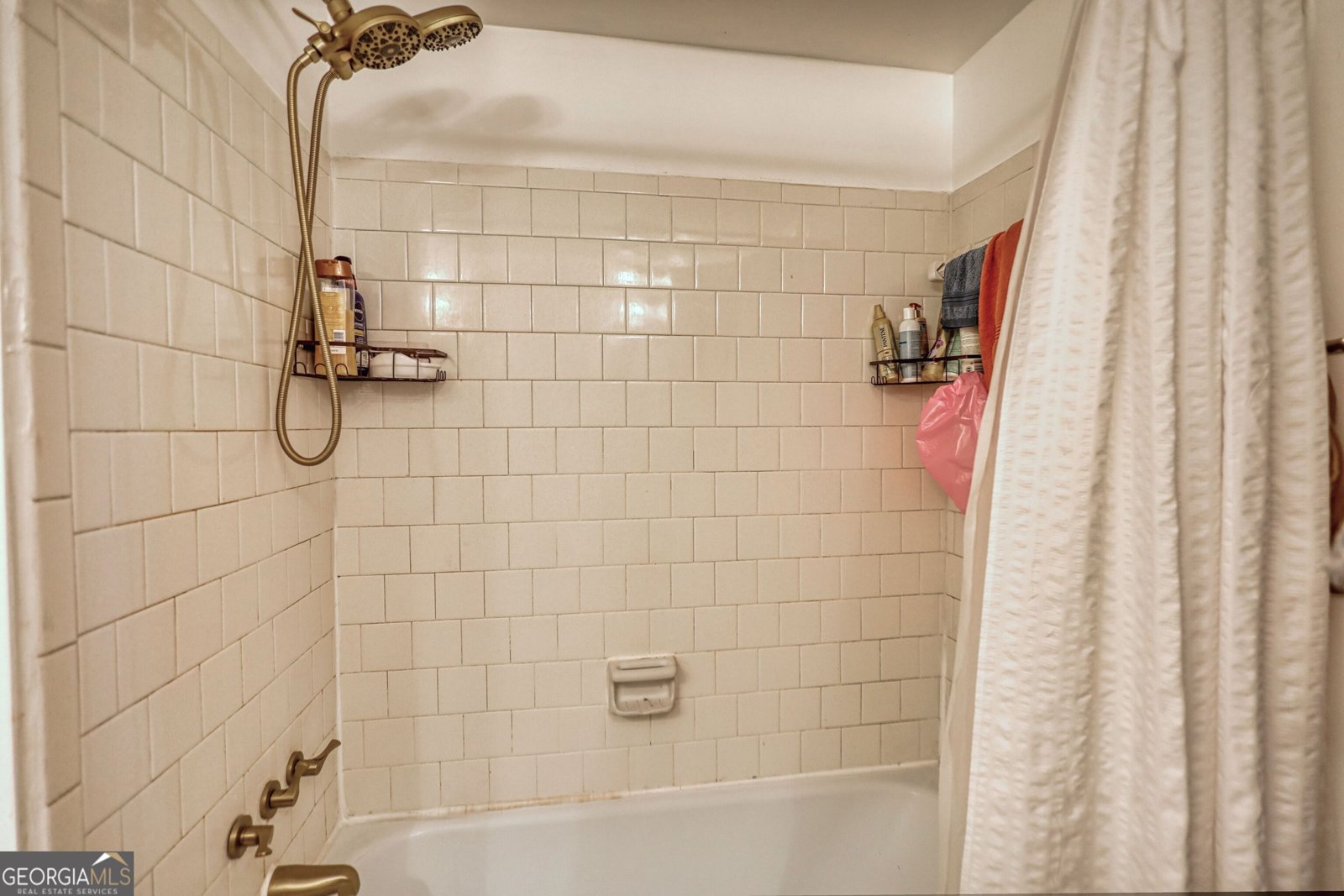 6851 Roswell Rd Apt C 8 Sandy Springs - Photo 36