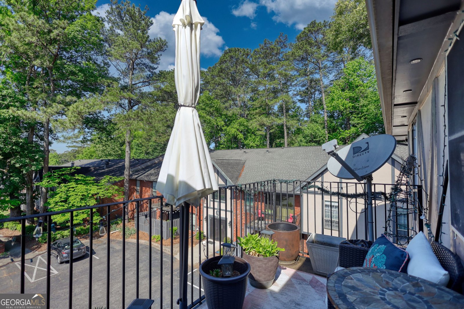 6851 Roswell Rd Apt C 8 Sandy Springs - Photo 39