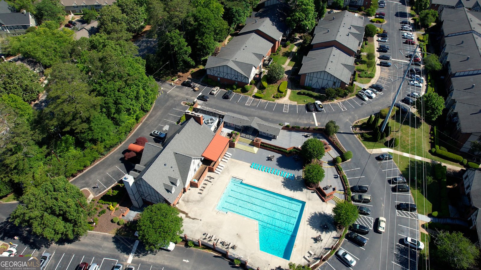 6851 Roswell Rd Apt C 8 Sandy Springs - Photo 43