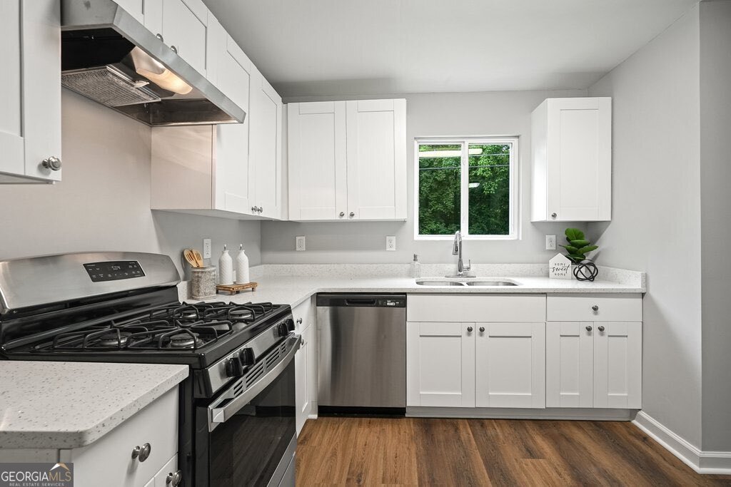 515 Cotton Avenue Rome - Photo 10