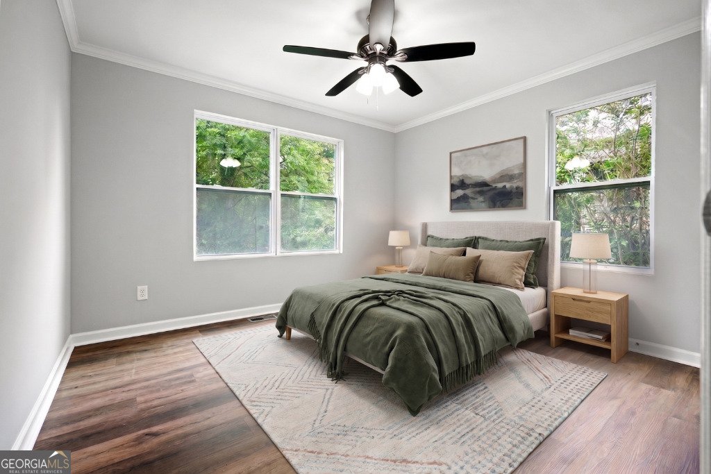 515 Cotton Avenue Rome - Photo 11