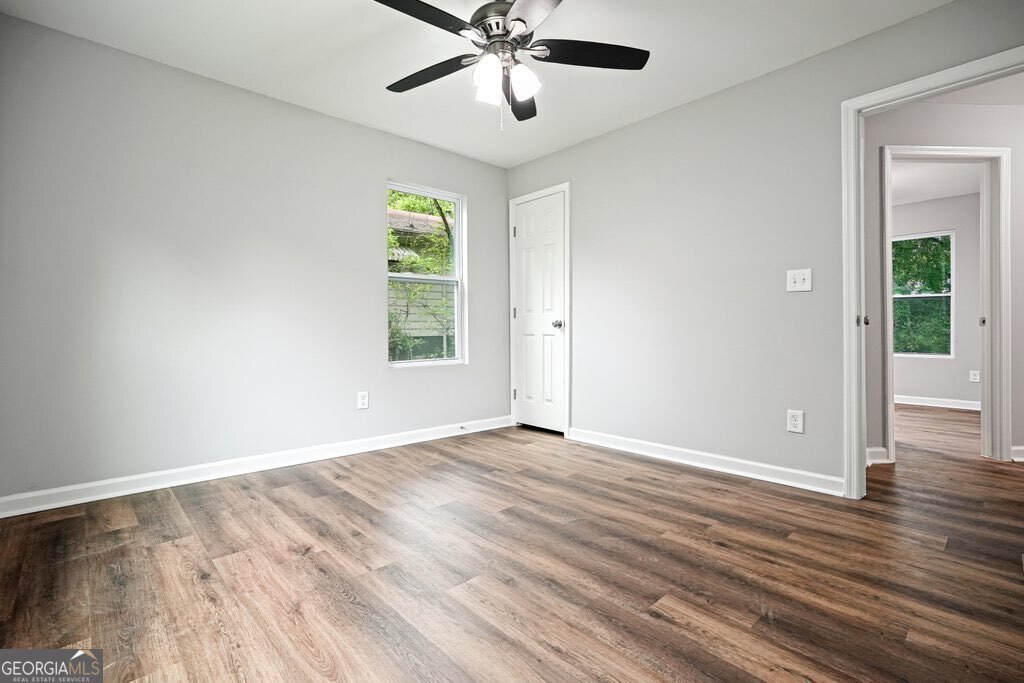 515 Cotton Avenue Rome - Photo 12