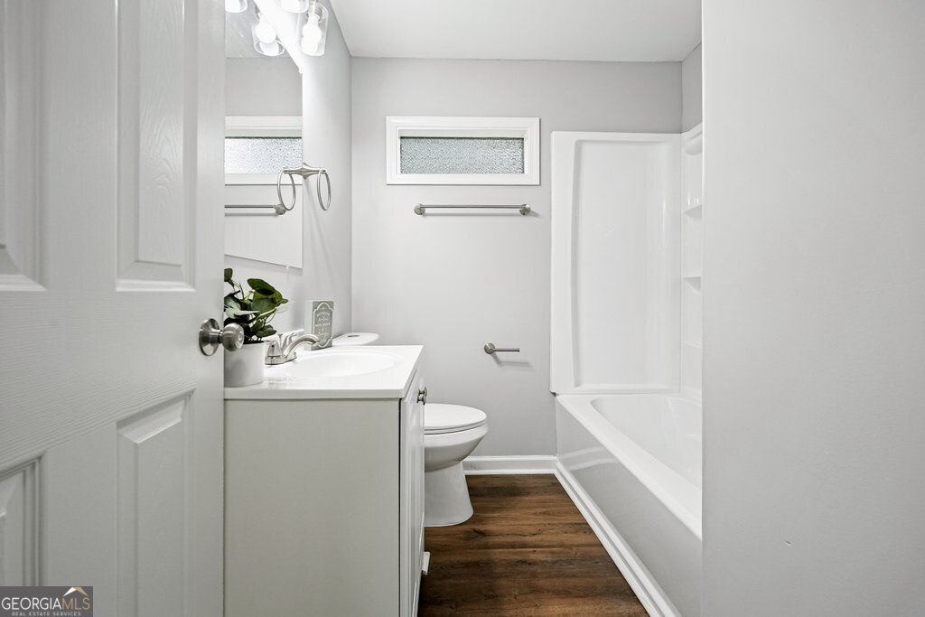 515 Cotton Avenue Rome - Photo 13