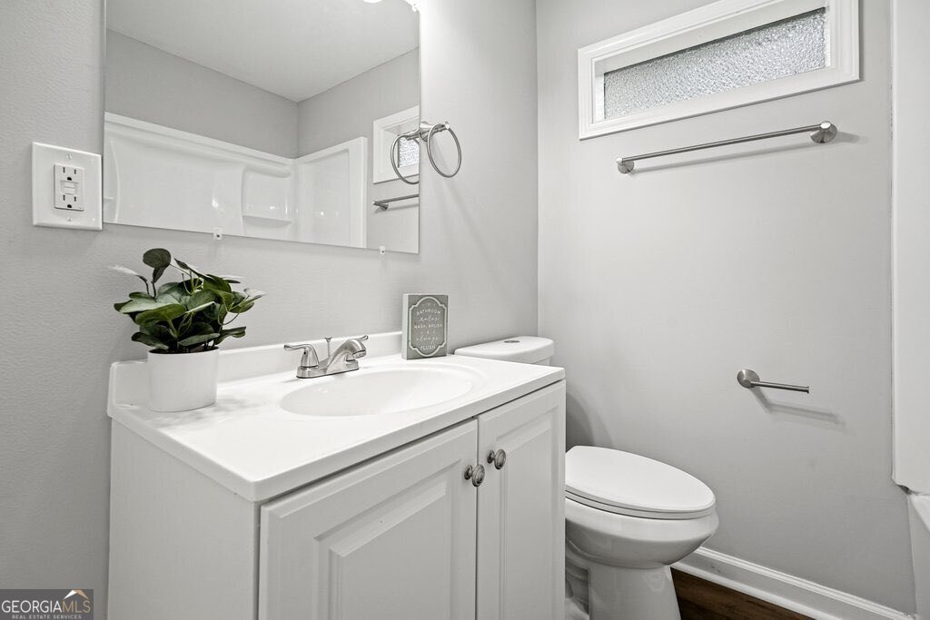 515 Cotton Avenue Rome - Photo 14